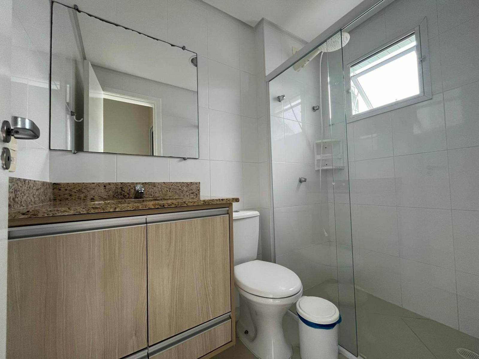 Cobertura 3 Com Ar Condicionado, 300 Metros Da Grande, Piscina, Wi-fi, Sauna *